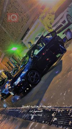 شيفروليه كروز